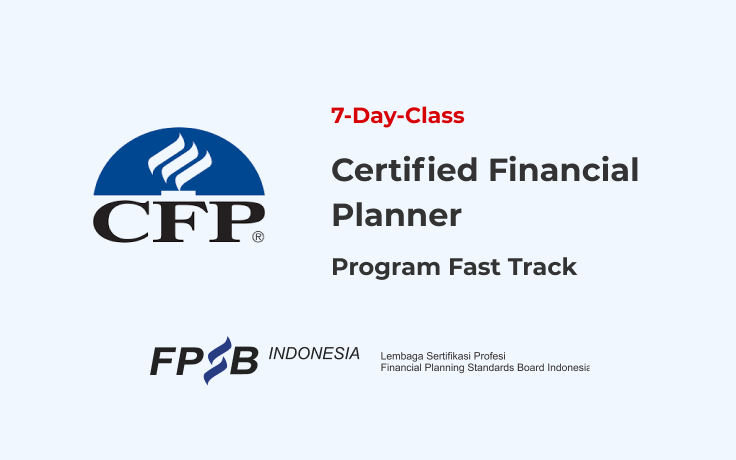 Certified Financial Planner®