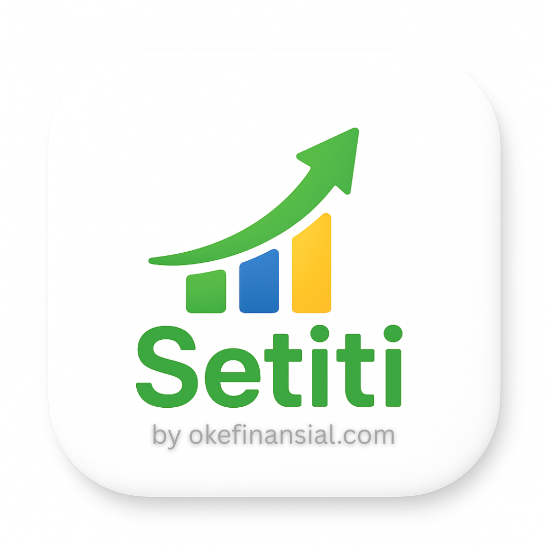 setiti.id